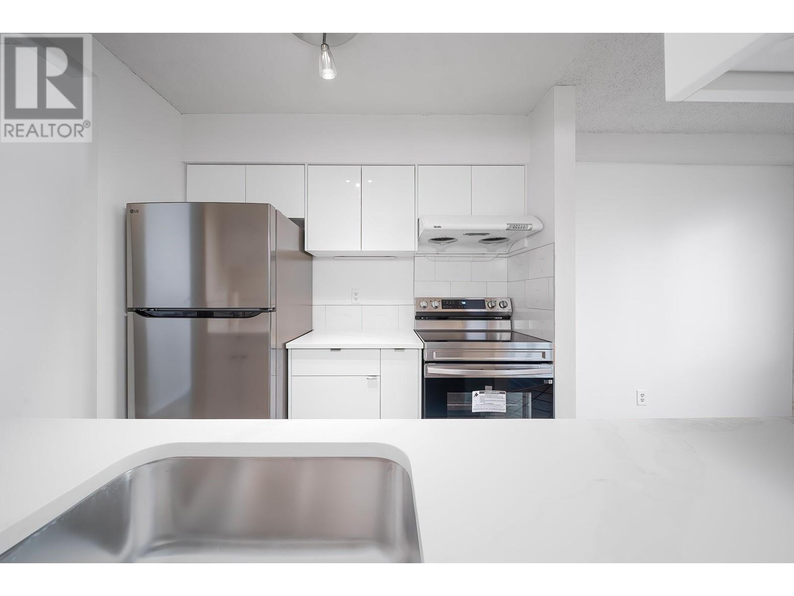 1903 9541 Erickson Drive, Burnaby, British Columbia  V3J 7N8 - Photo 13 - R2985535