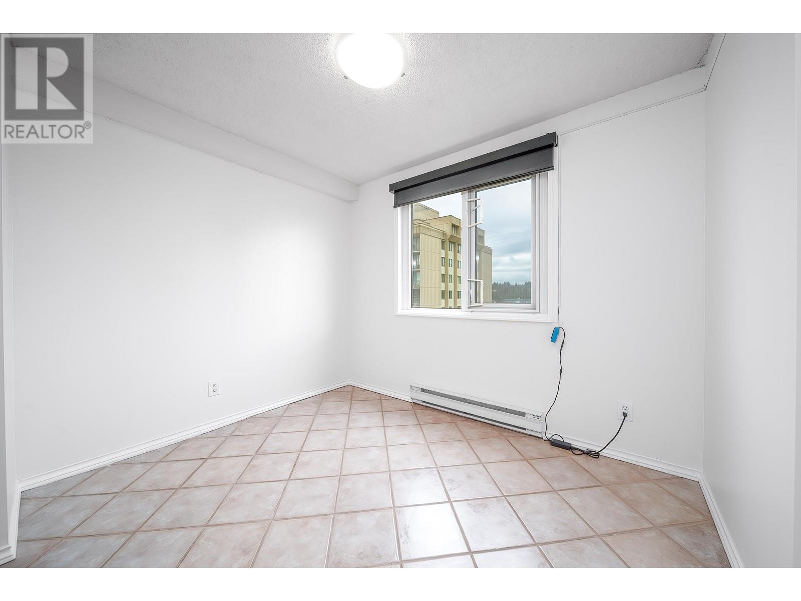 1903 9541 Erickson Drive, Burnaby, British Columbia  V3J 7N8 - Photo 14 - R2985535