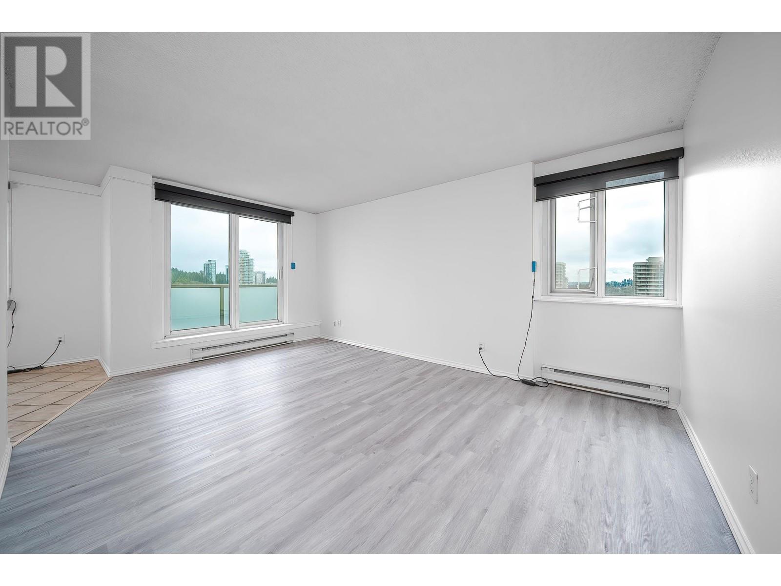 1903 9541 Erickson Drive, Burnaby, British Columbia  V3J 7N8 - Photo 9 - R2985535
