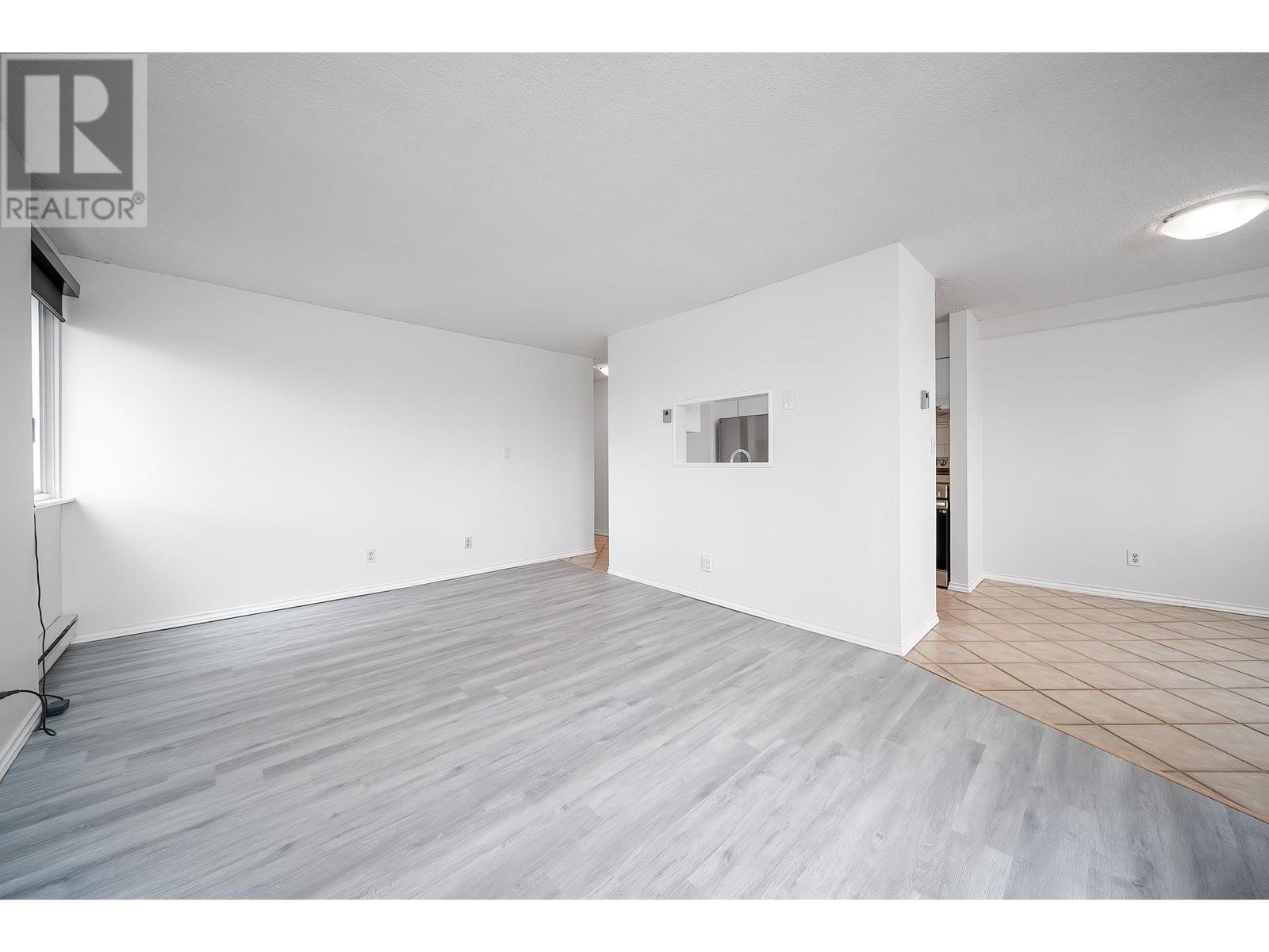 1903 9541 Erickson Drive, Burnaby, British Columbia  V3J 7N8 - Photo 10 - R2985535
