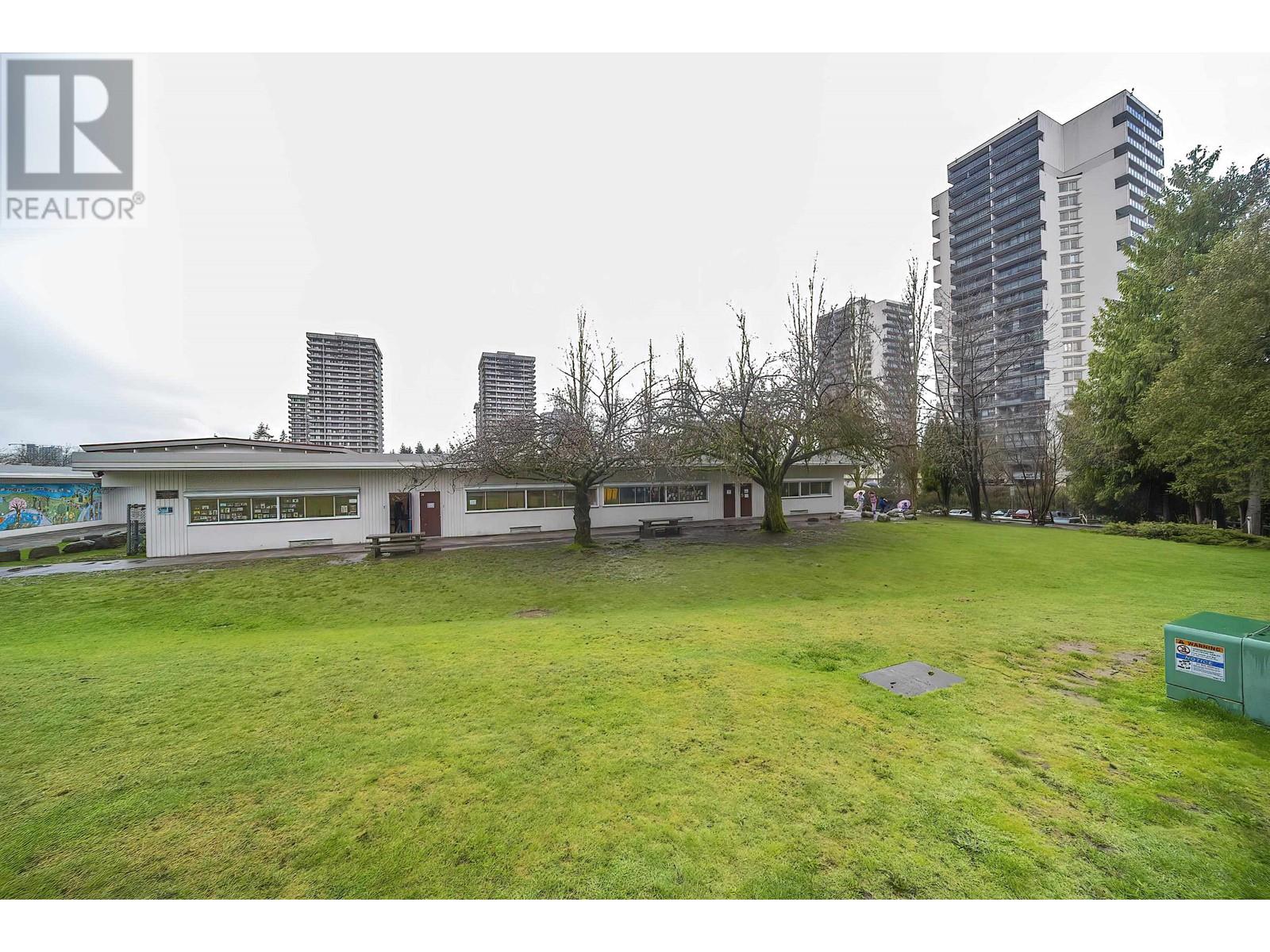 1903 9541 Erickson Drive, Burnaby, British Columbia  V3J 7N8 - Photo 17 - R2985535