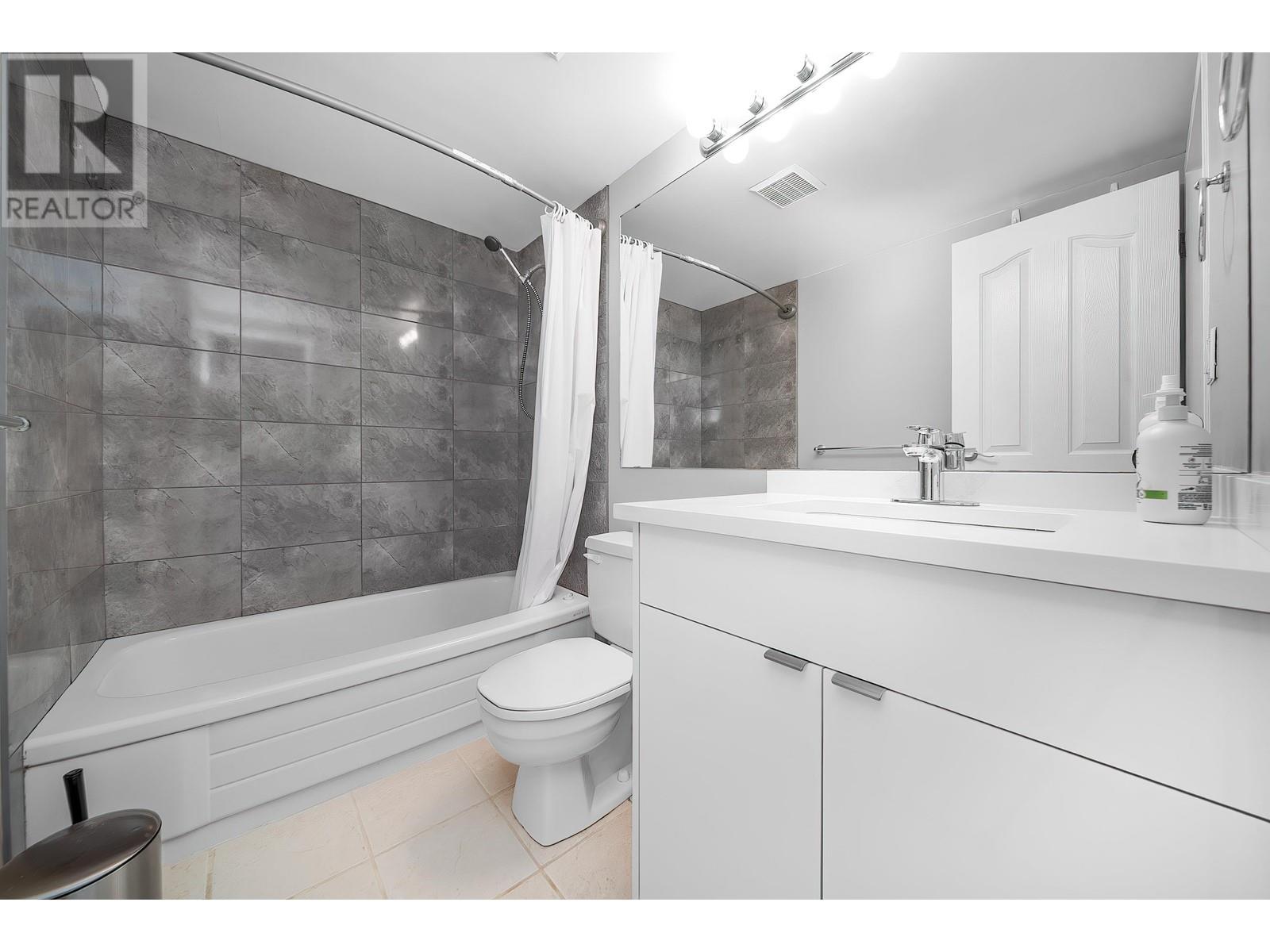 1903 9541 Erickson Drive, Burnaby, British Columbia  V3J 7N8 - Photo 12 - R2985535