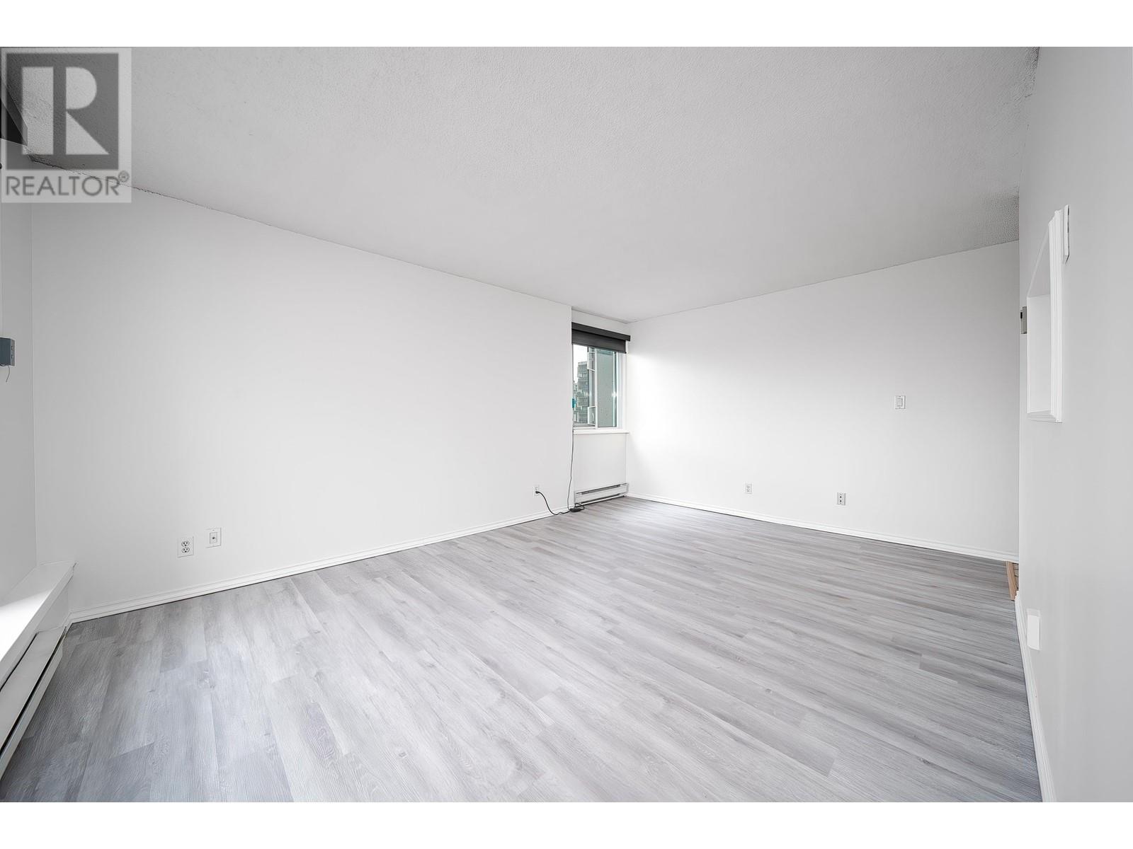 1903 9541 Erickson Drive, Burnaby, British Columbia  V3J 7N8 - Photo 11 - R2985535