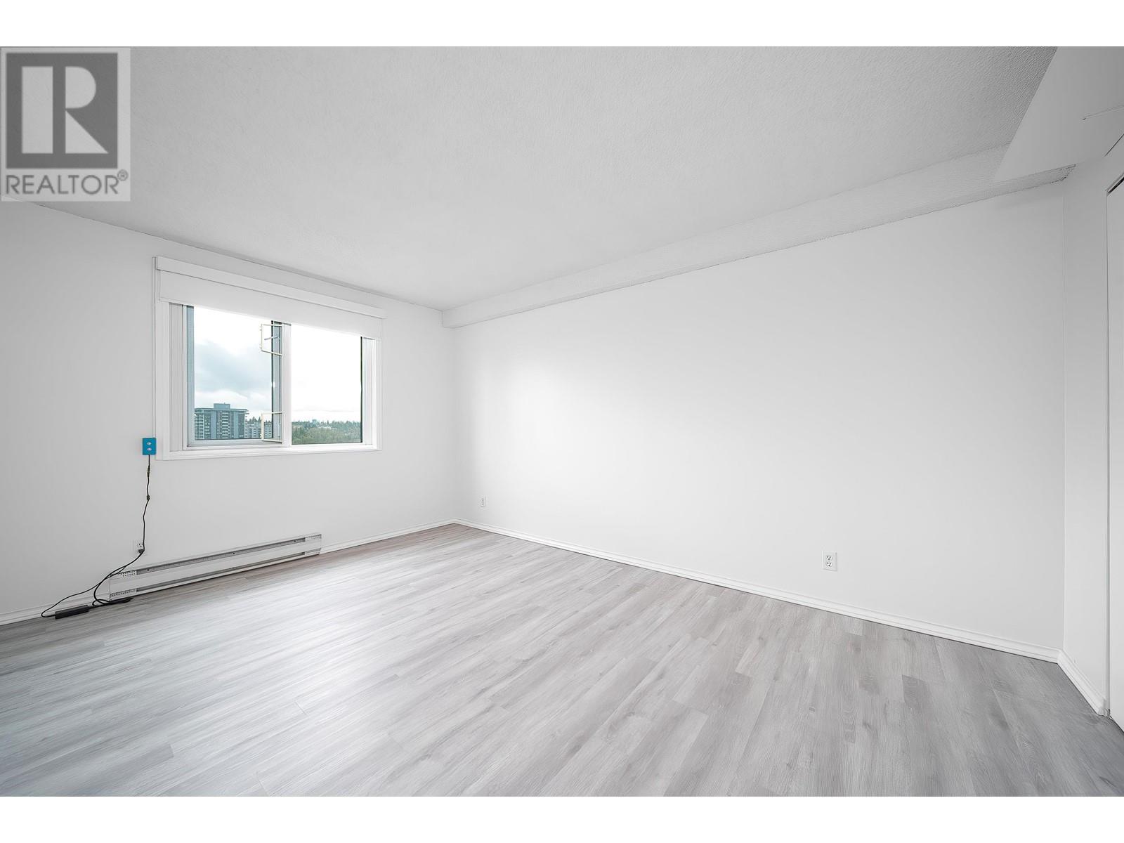 1903 9541 Erickson Drive, Burnaby, British Columbia  V3J 7N8 - Photo 4 - R2985535