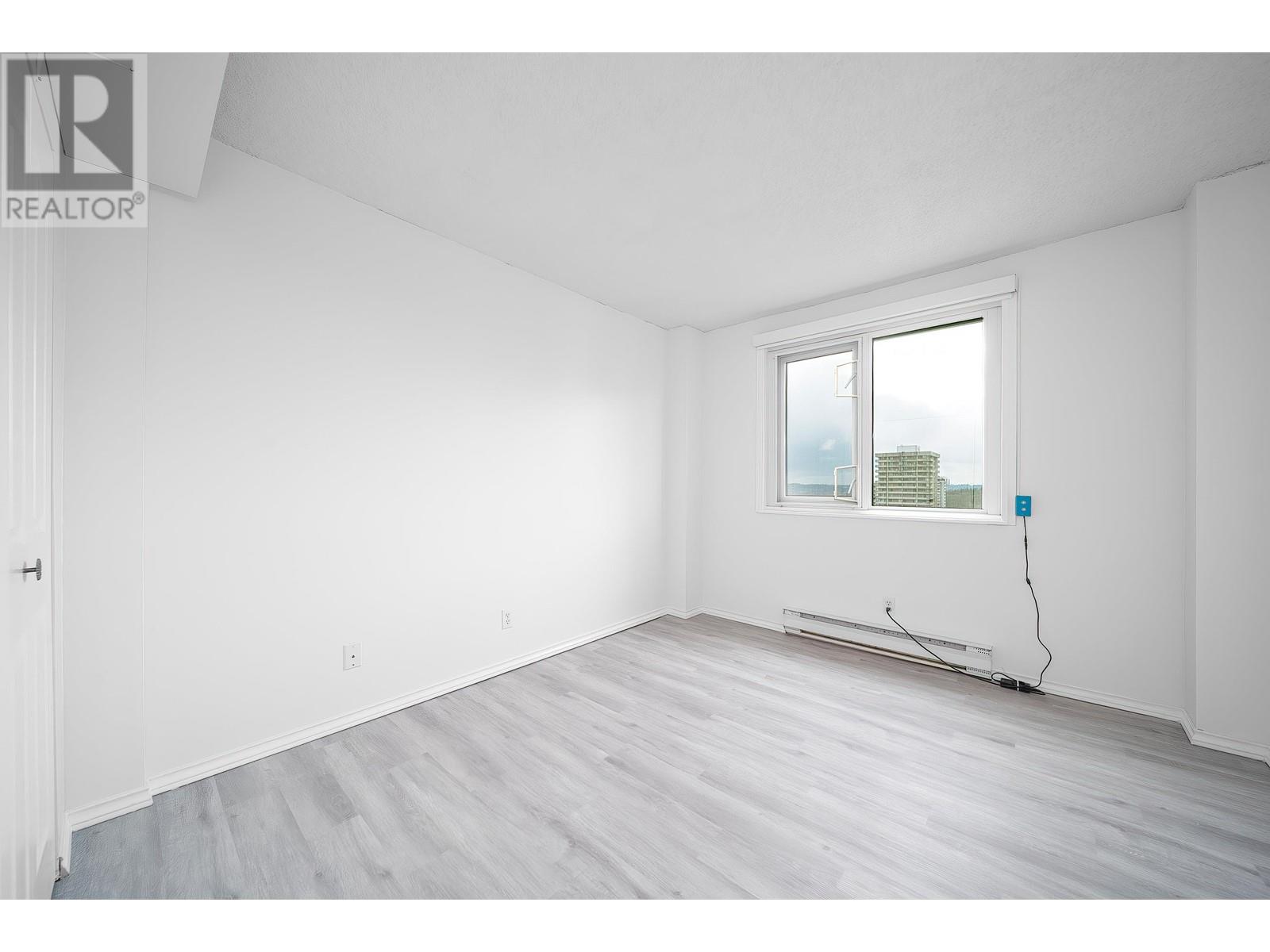 1903 9541 Erickson Drive, Burnaby, British Columbia  V3J 7N8 - Photo 5 - R2985535