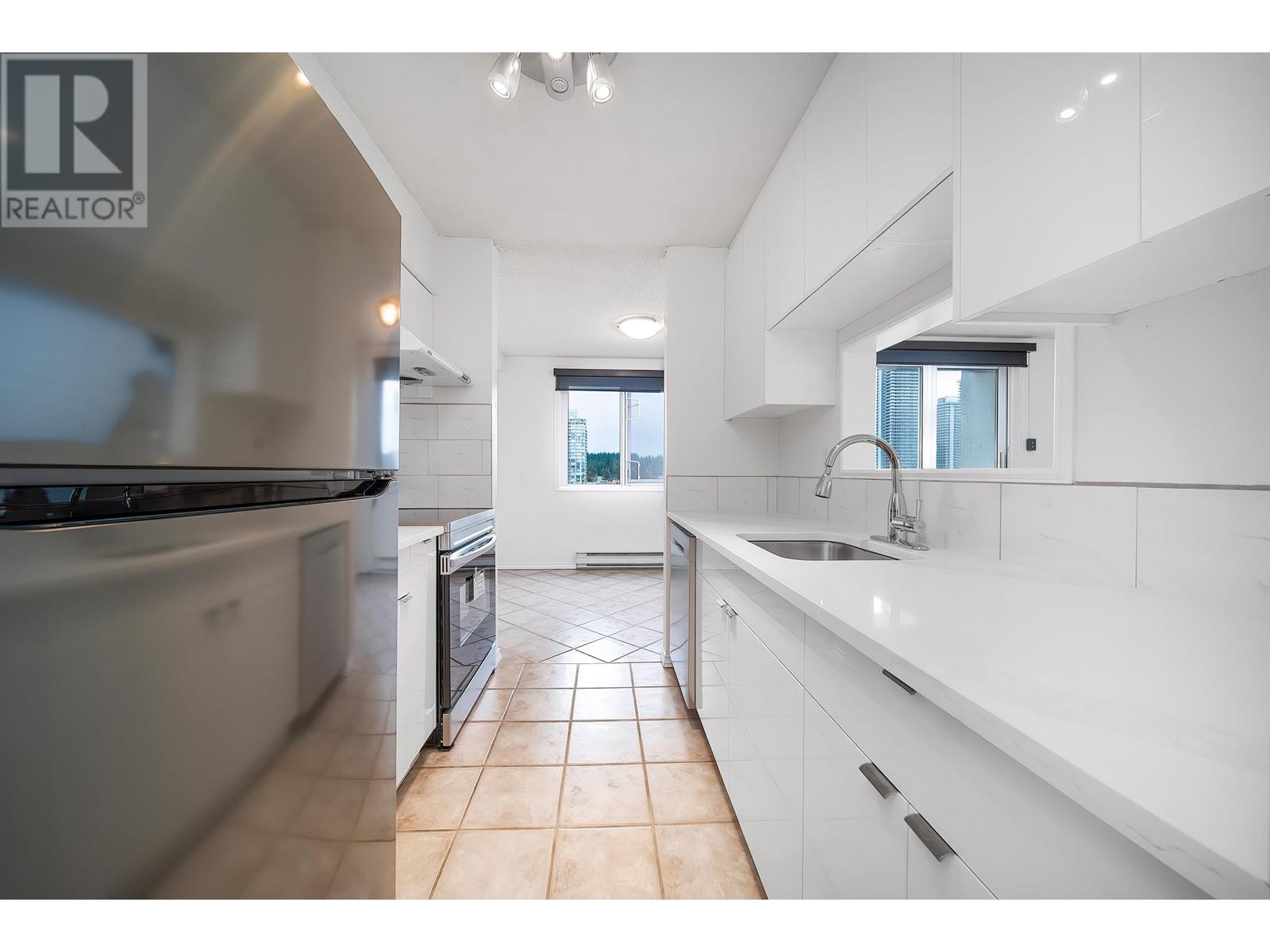 1903 9541 Erickson Drive, Burnaby, British Columbia  V3J 7N8 - Photo 6 - R2985535