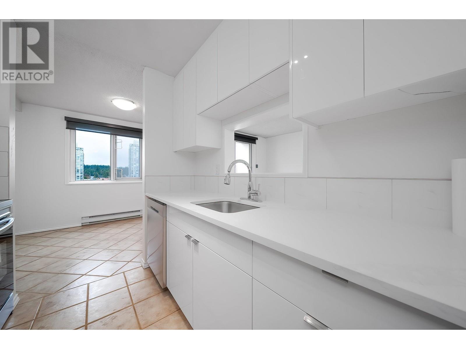 1903 9541 Erickson Drive, Burnaby, British Columbia  V3J 7N8 - Photo 7 - R2985535