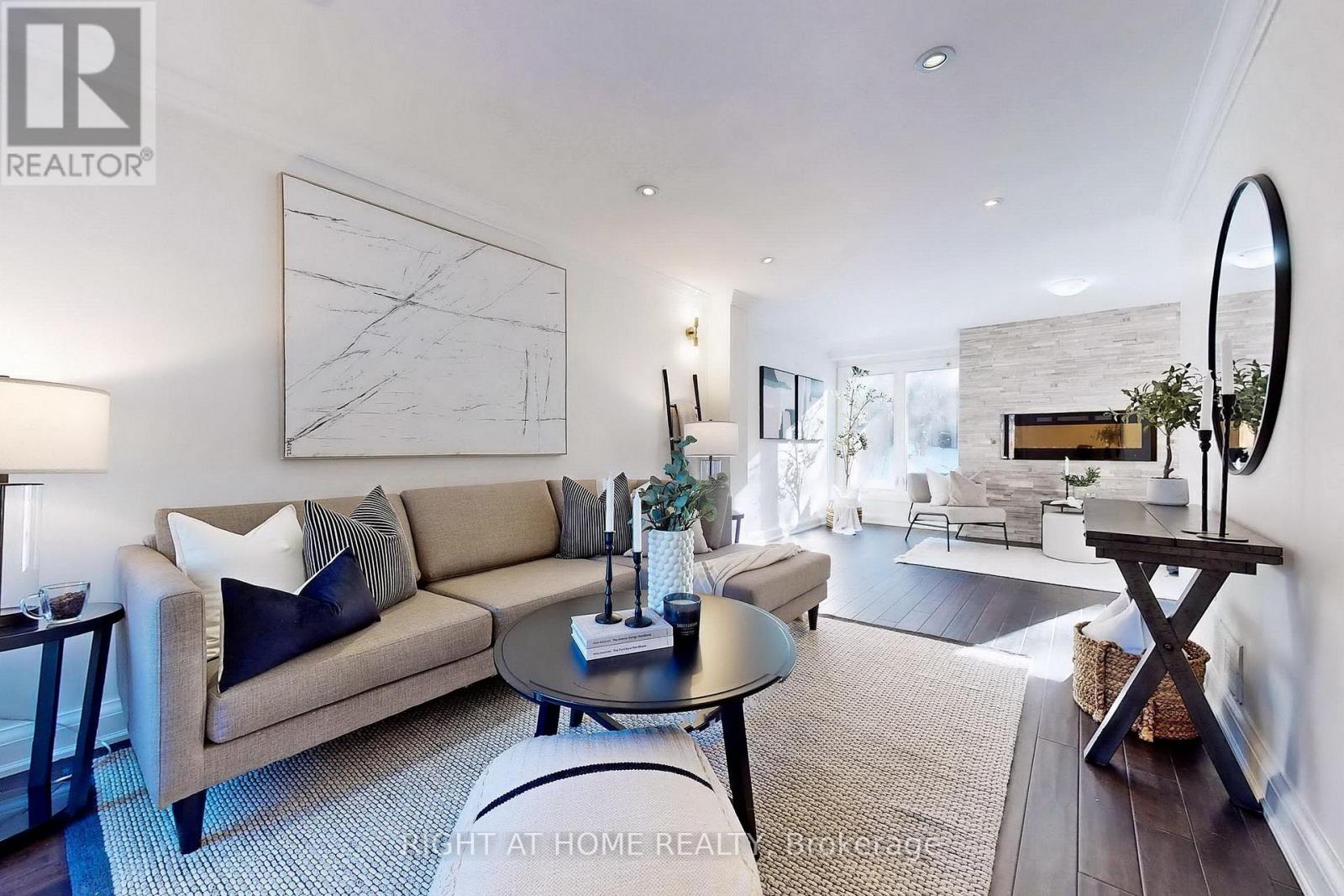 Property at 13 KILBARRY COURT image 4