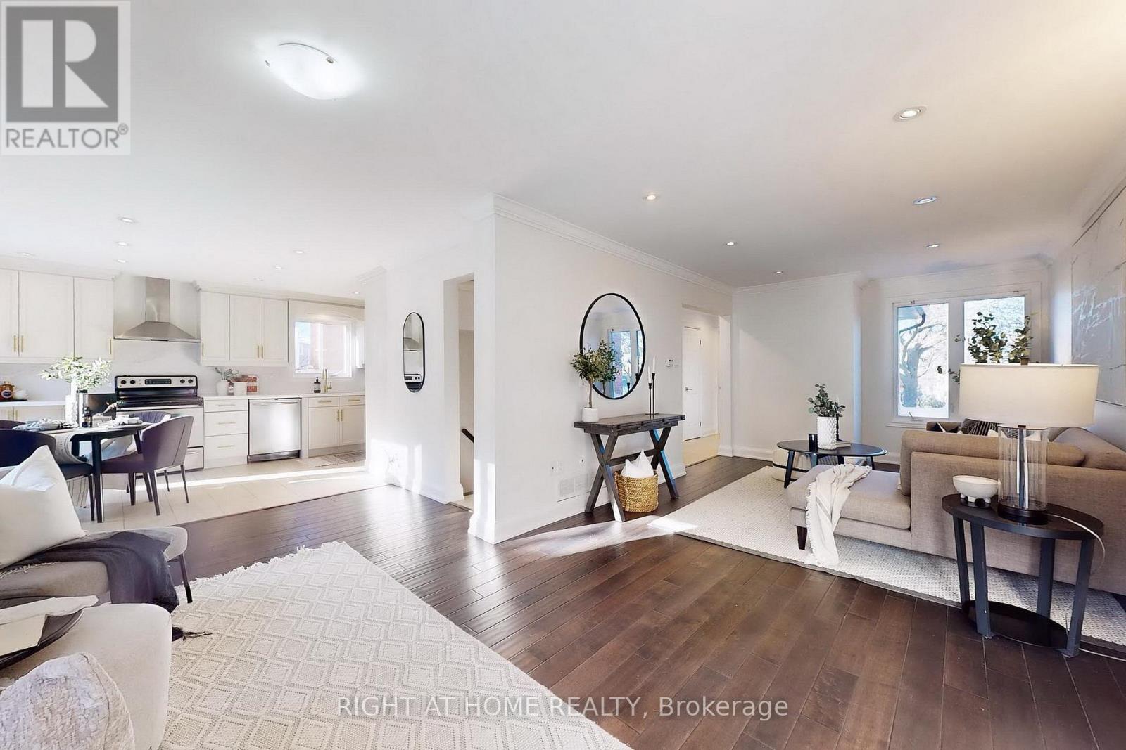 Property at 13 KILBARRY COURT image 5