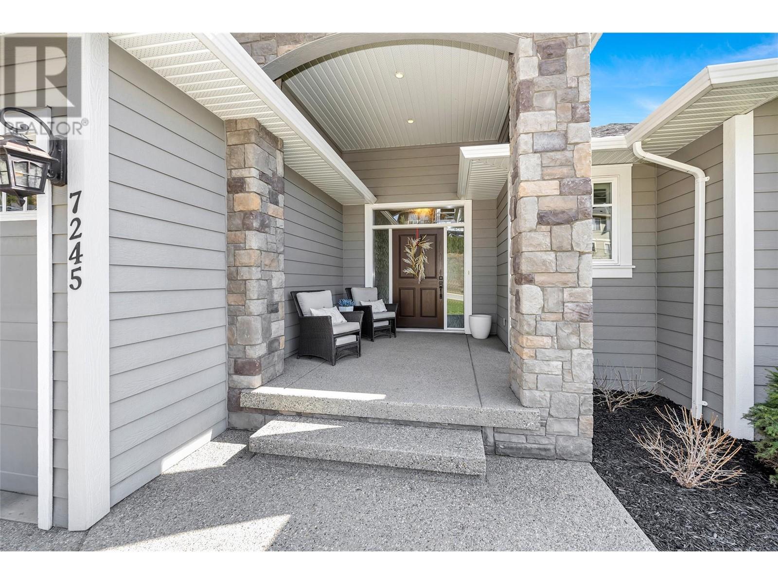 Property at 7245 Silver Ridge Drive image 3