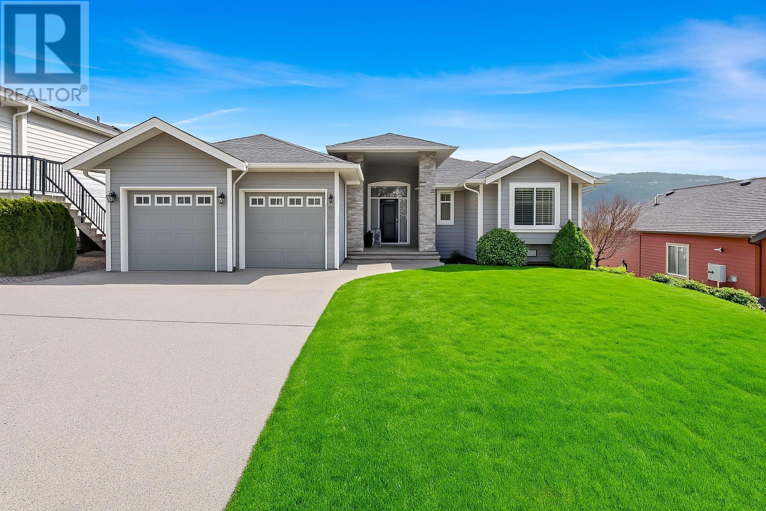 Property at 7245 Silver Ridge Drive image 1