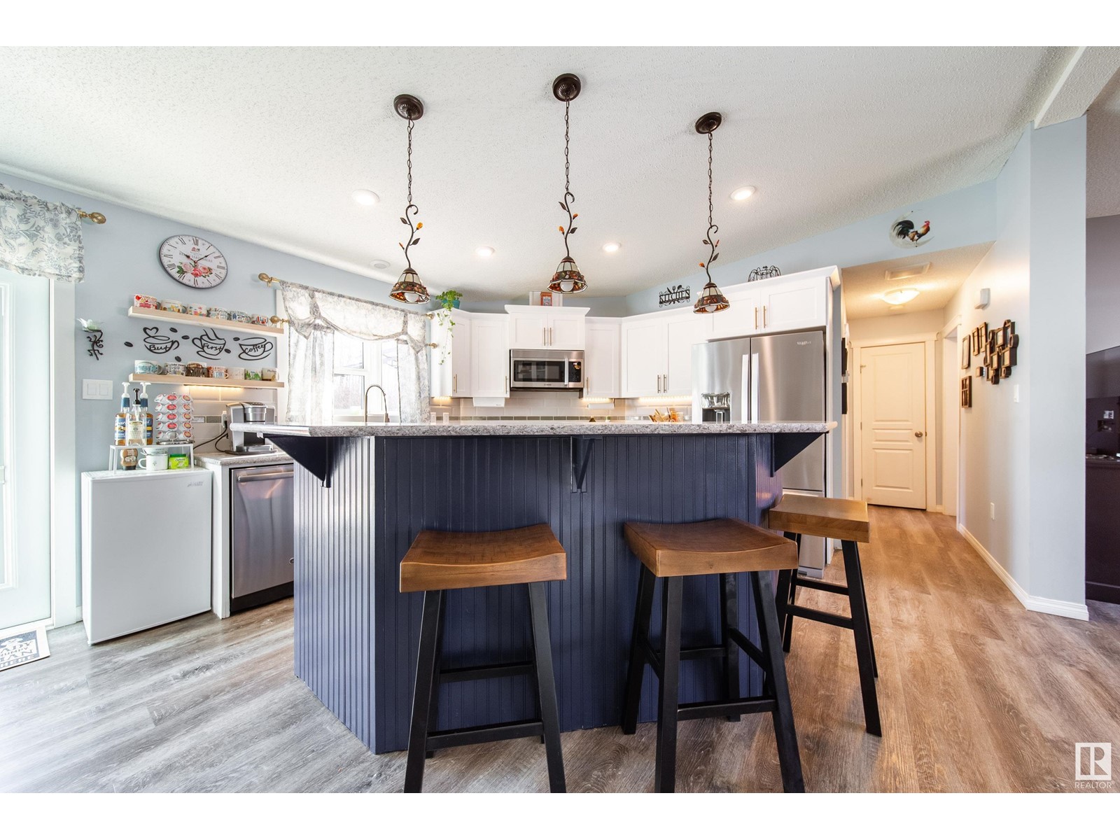 Property at 55227 RGE ROAD 33 image 2