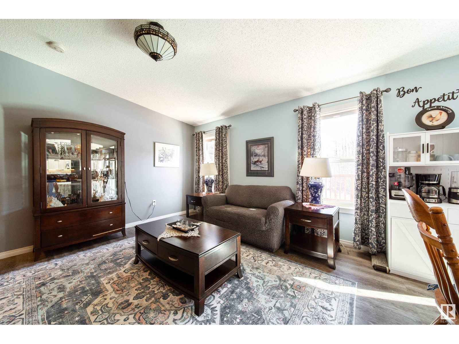 Property at 55227 RGE ROAD 33 image 5