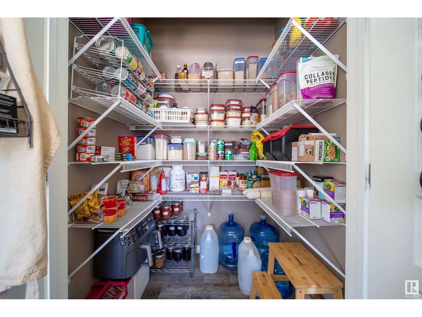 Property at 55227 RGE ROAD 33 image 1