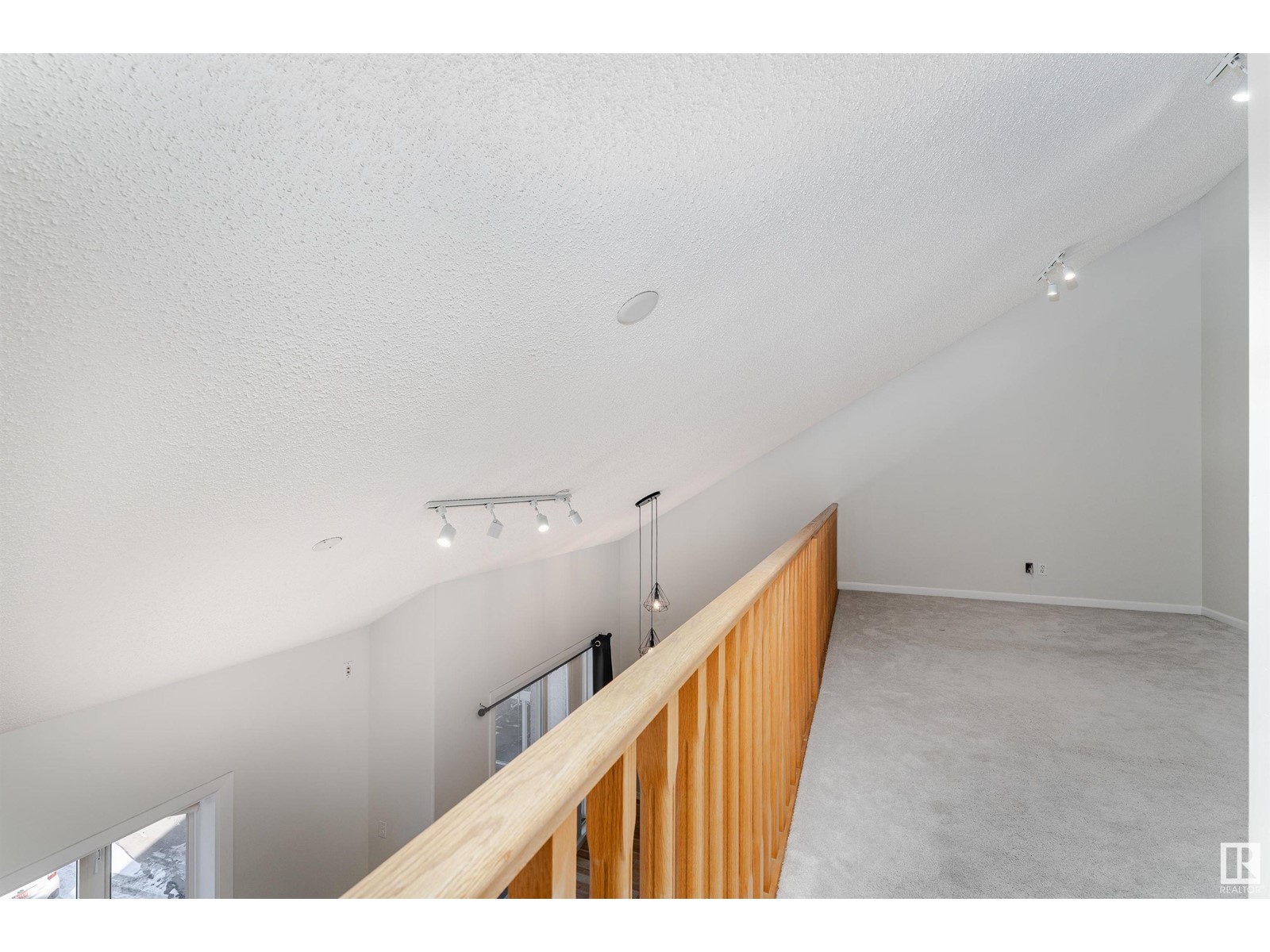 #305 8536 106a St Nw, Edmonton, Alberta  T6E 4J9 - Photo 29 - E4426790