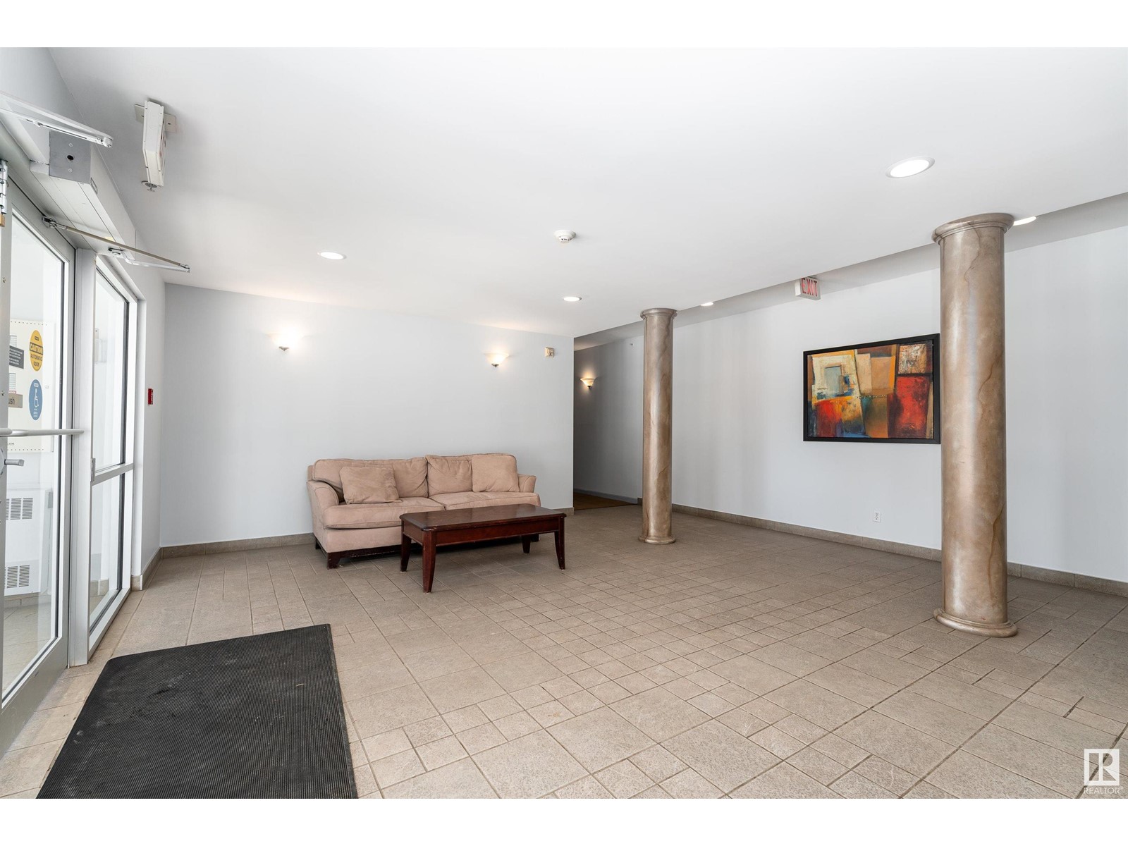 #305 8536 106a St Nw, Edmonton, Alberta  T6E 4J9 - Photo 31 - E4426790