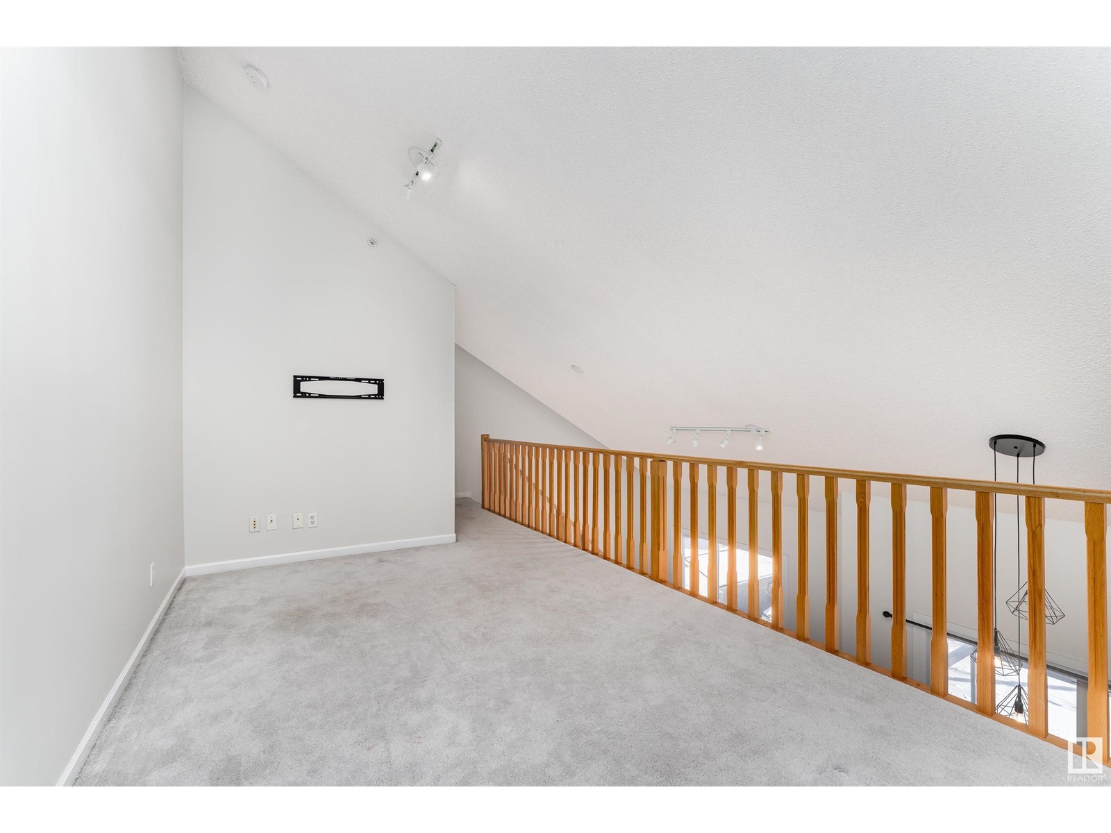 #305 8536 106a St Nw, Edmonton, Alberta  T6E 4J9 - Photo 27 - E4426790
