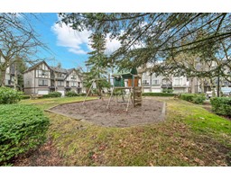 20 12778 66 AVENUE, Surrey property photo listing R2983004 for sale