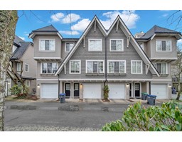 20 12778 66 AVENUE