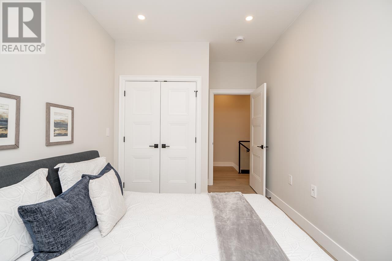 3292 W 24th Ave., Vancouver, British Columbia  V6L 1R8 - Photo 22 - R2980123