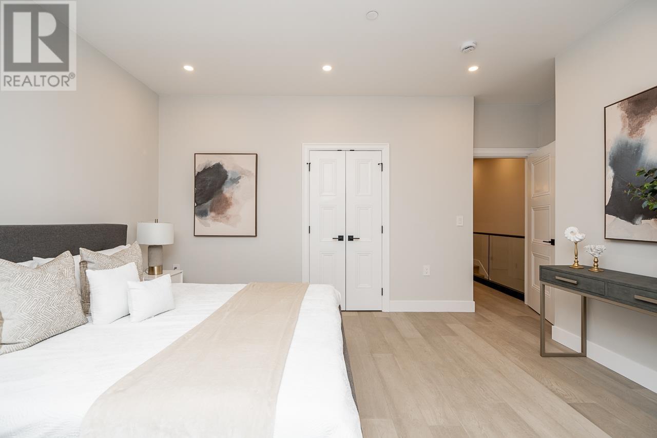 3292 W 24th Ave., Vancouver, British Columbia  V6L 1R8 - Photo 16 - R2980123