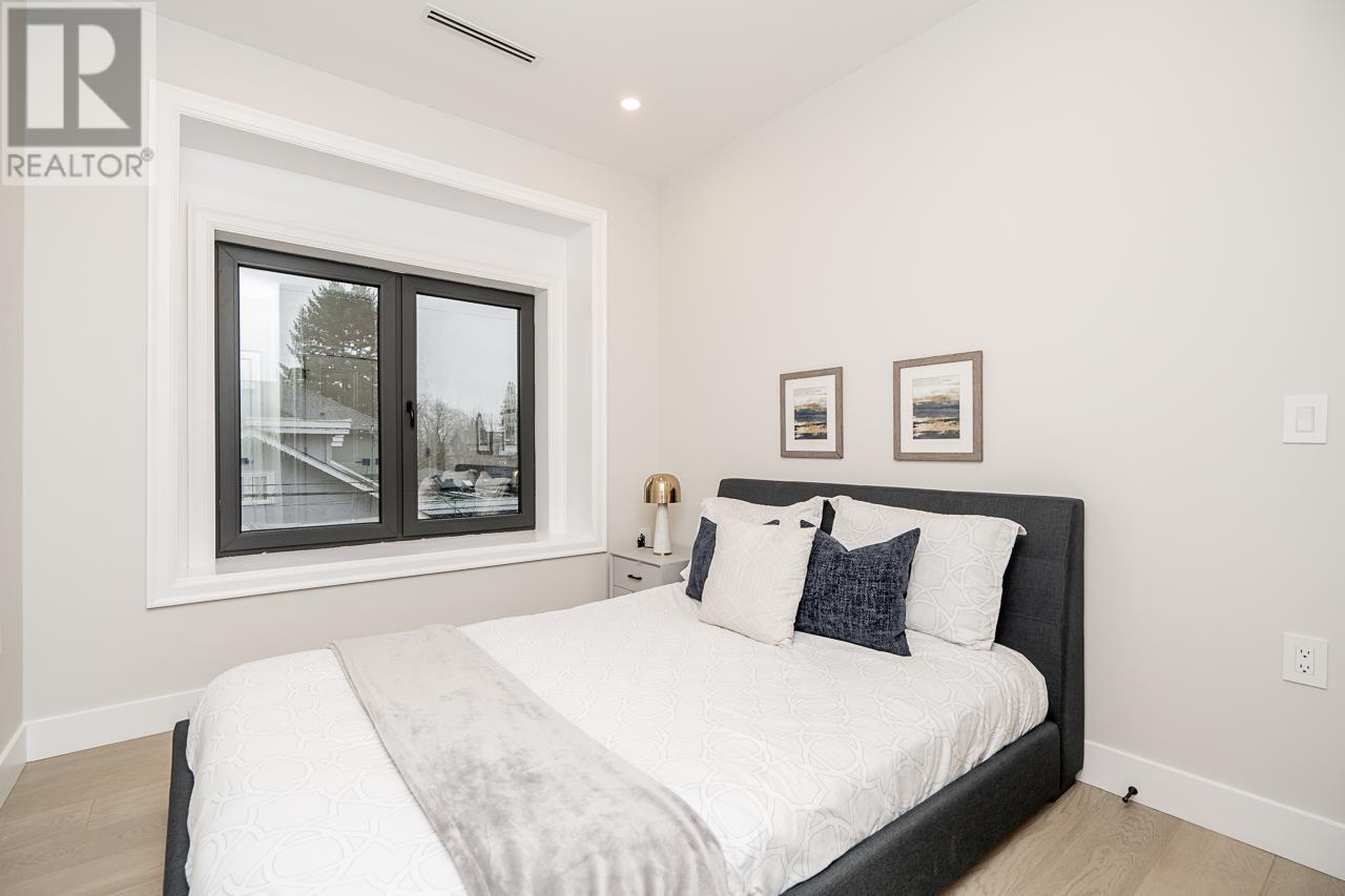 3292 W 24th Ave., Vancouver, British Columbia  V6L 1R8 - Photo 21 - R2980123