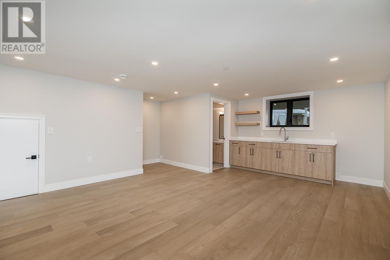 3292 W 24th Ave., Vancouver, British Columbia  V6L 1R8 - Photo 25 - R2980123