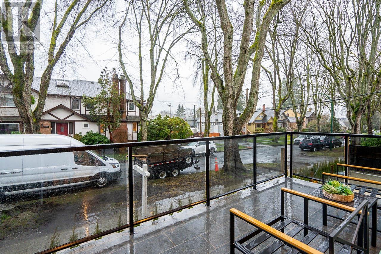 3292 W 24th Ave., Vancouver, British Columbia  V6L 1R8 - Photo 12 - R2980123