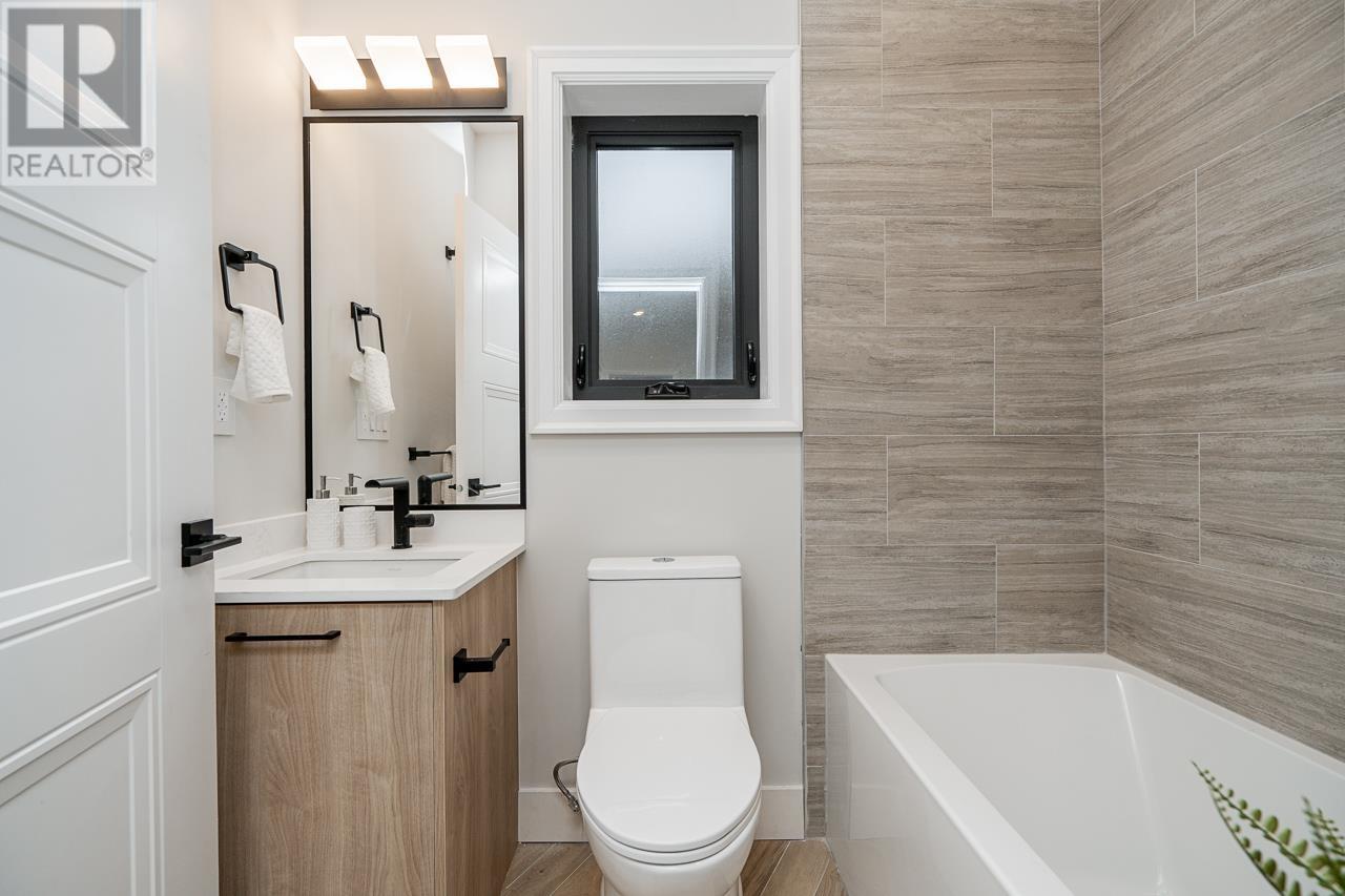 3292 W 24th Ave., Vancouver, British Columbia  V6L 1R8 - Photo 23 - R2980123