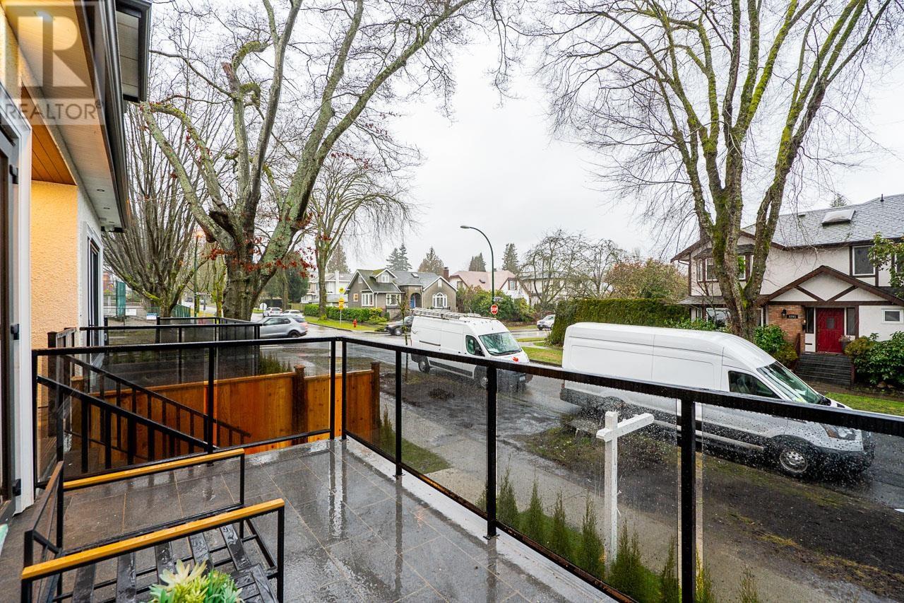 3292 W 24th Ave., Vancouver, British Columbia  V6L 1R8 - Photo 13 - R2980123