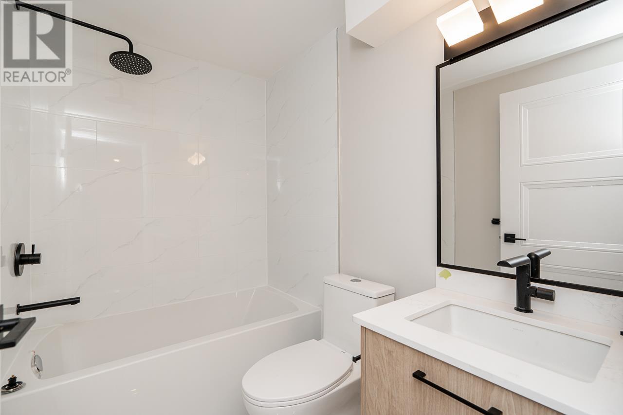 3292 W 24th Ave., Vancouver, British Columbia  V6L 1R8 - Photo 27 - R2980123