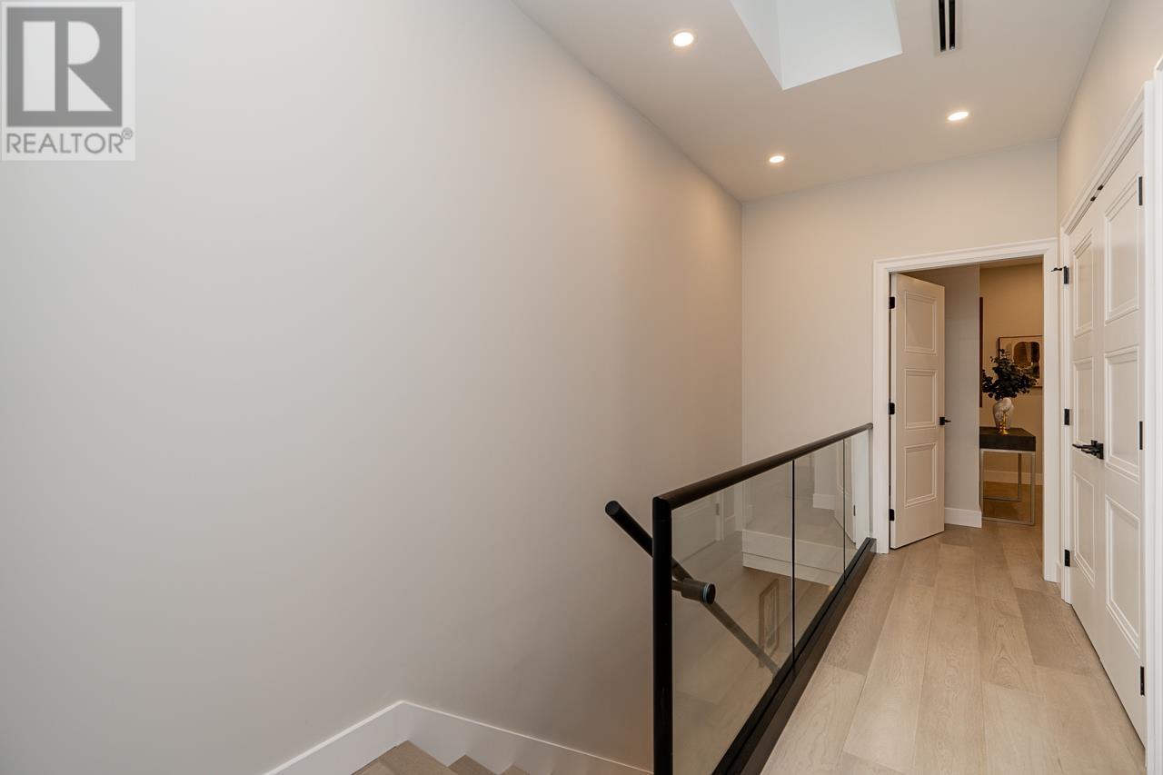 3292 W 24th Ave., Vancouver, British Columbia  V6L 1R8 - Photo 14 - R2980123