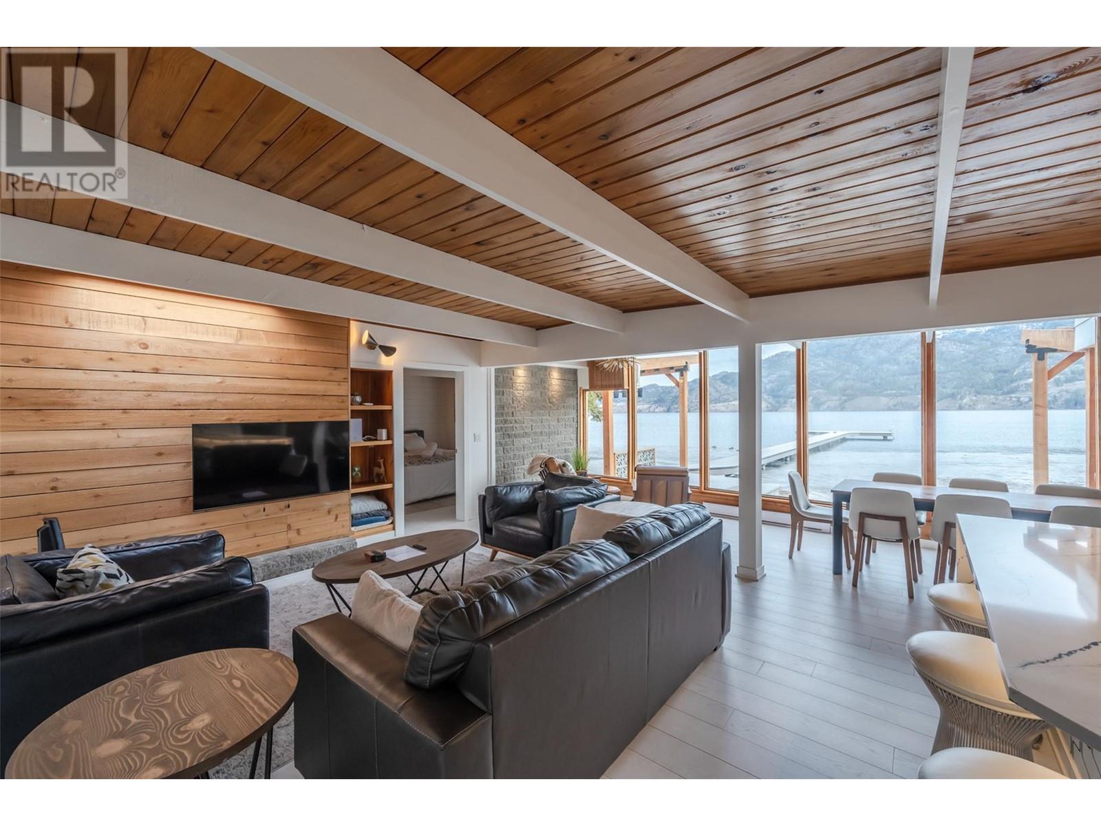 Property at 266 Alder Avenue image 1