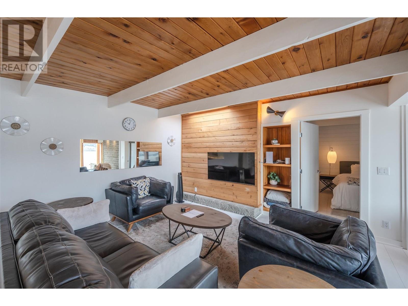 Property at 266 Alder Avenue image 2