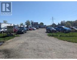 90 CLARKE ROAD, London, Ontario