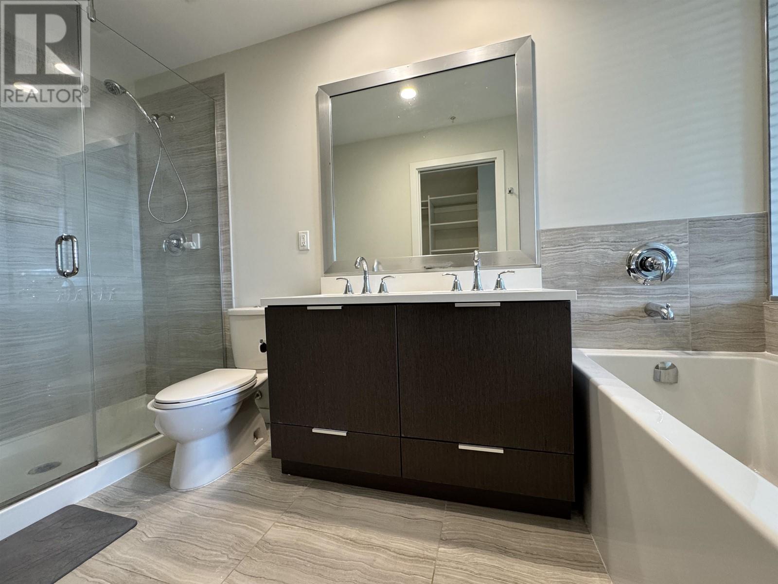 614 8688 Hazelbridge Way, Richmond, British Columbia  V6X 0R6 - Photo 17 - R2978059
