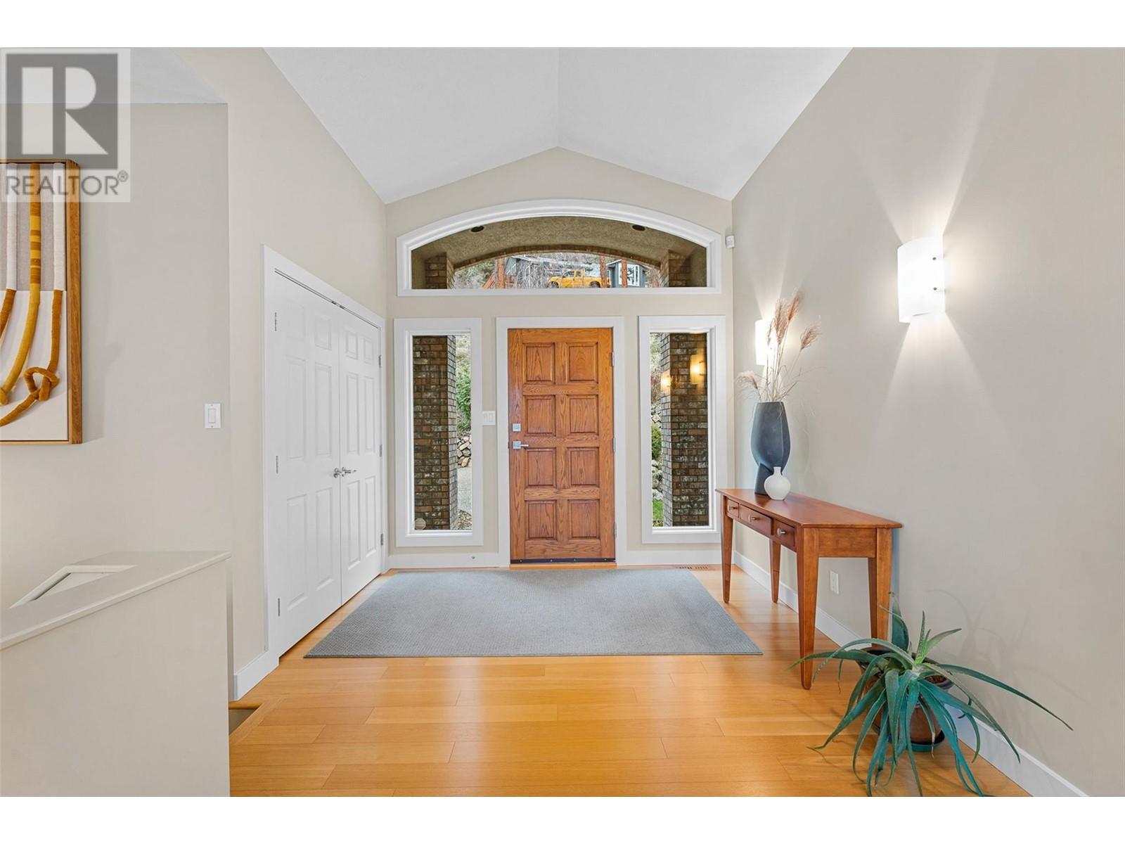 Property at 9060 Tronson Road Unit# 23 image 3
