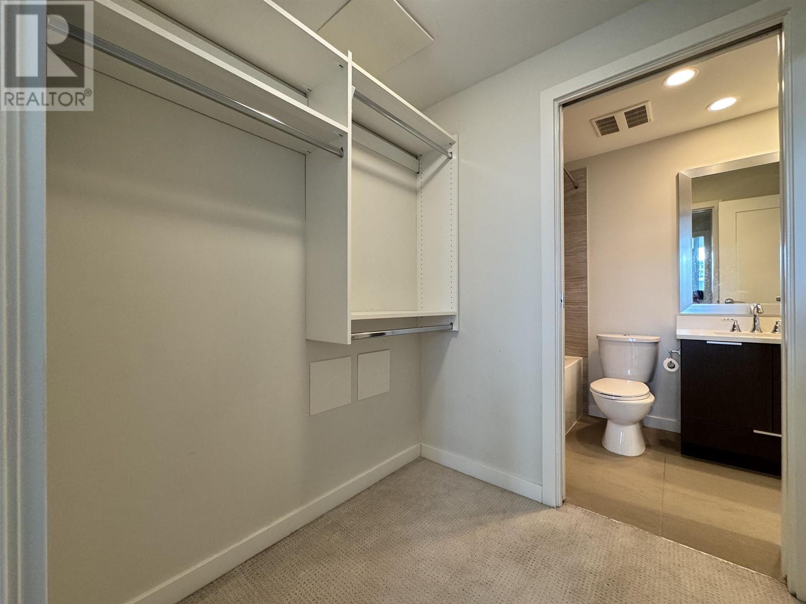 614 8688 Hazelbridge Way, Richmond, British Columbia  V6X 0R6 - Photo 11 - R2978059