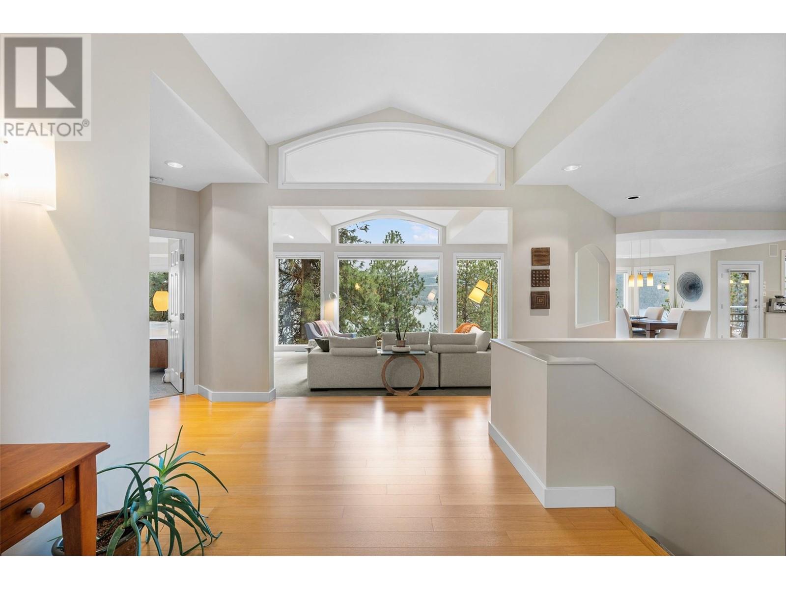 Property at 9060 Tronson Road Unit# 23 image 2