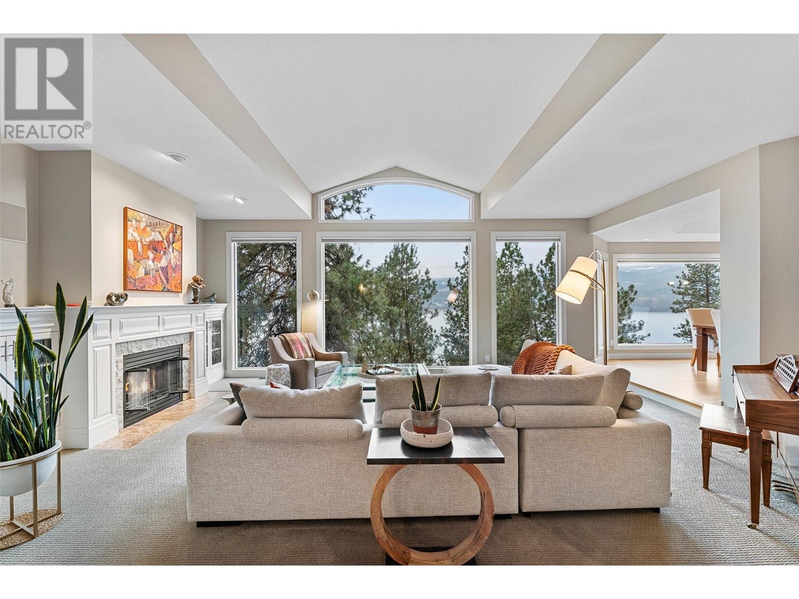 Property at 9060 Tronson Road Unit# 23 image 1