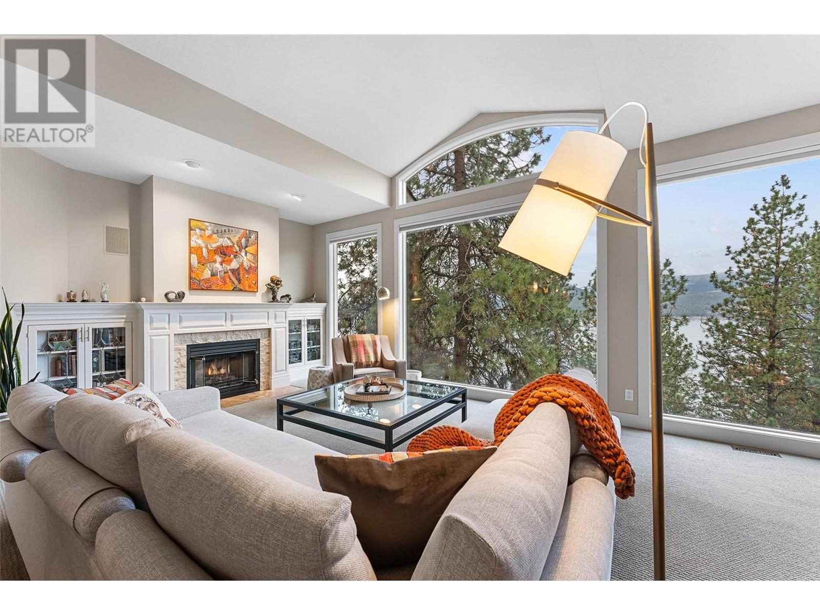 Property at 9060 Tronson Road Unit# 23 image 5