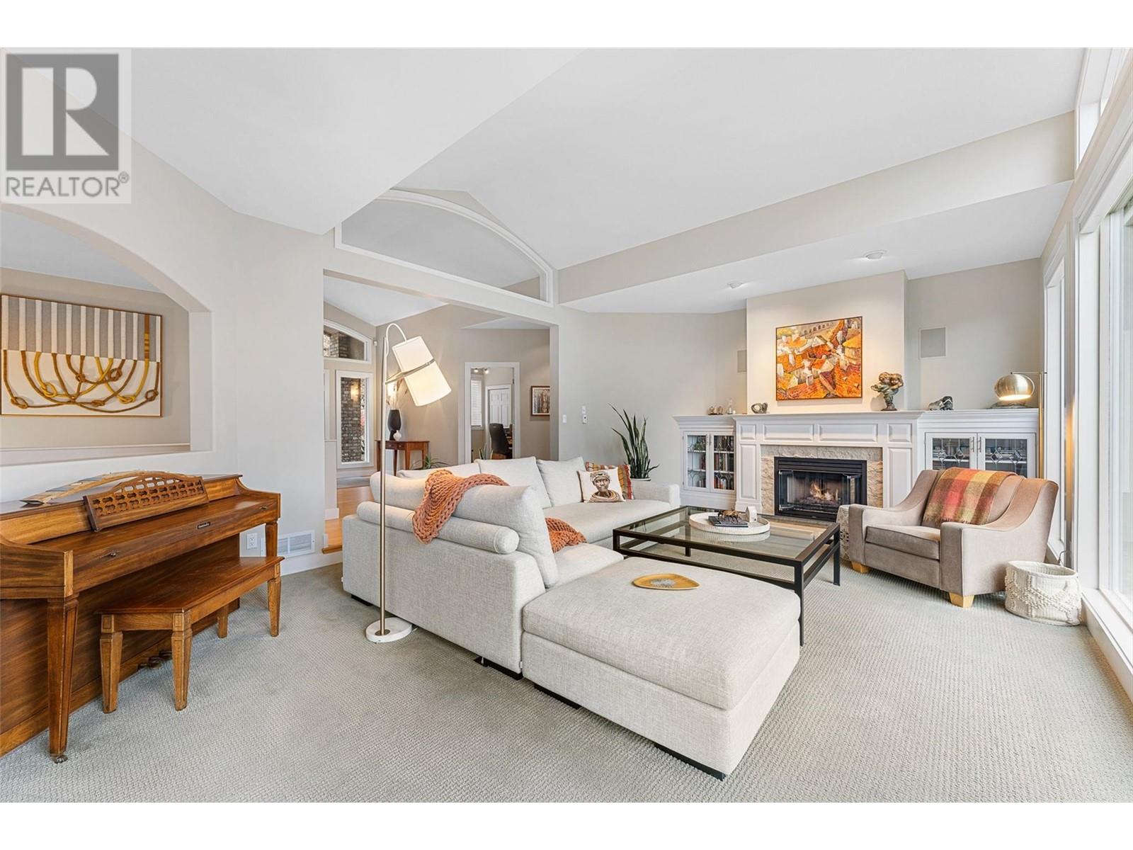 Property at 9060 Tronson Road Unit# 23 image 4