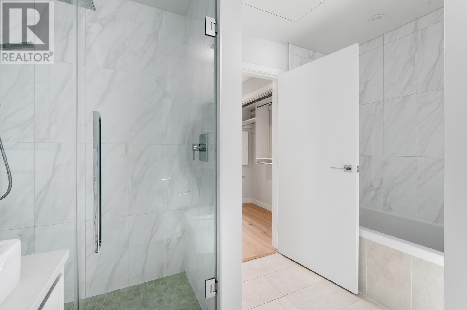 411 528 W King Edward Avenue, Vancouver, British Columbia  V5Z 2C3 - Photo 10 - R2984431
