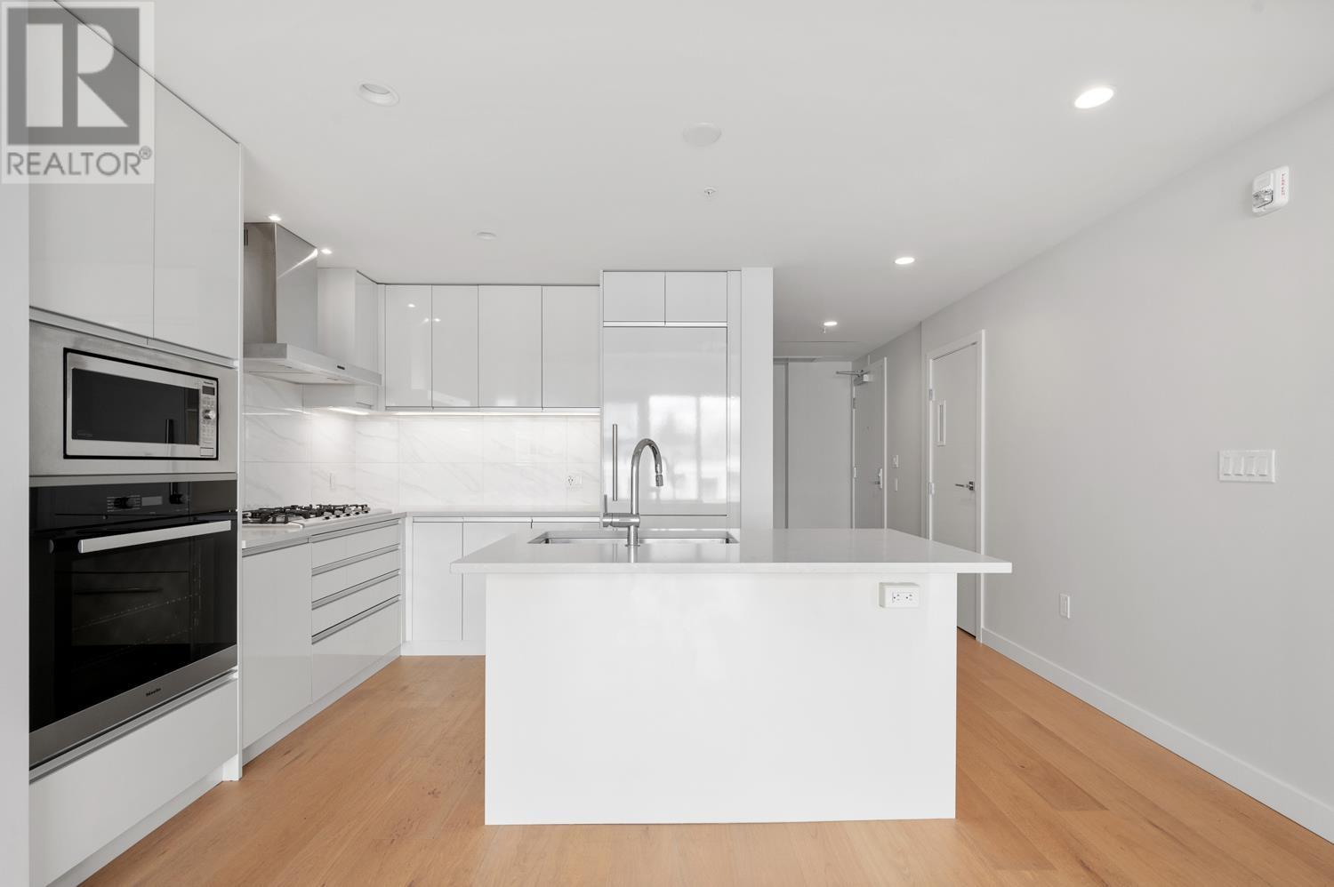411 528 W King Edward Avenue, Vancouver, British Columbia  V5Z 2C3 - Photo 6 - R2984431