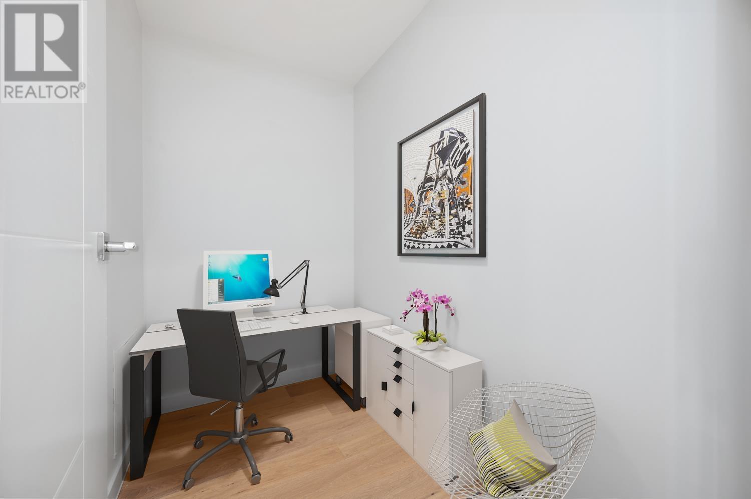 411 528 W King Edward Avenue, Vancouver, British Columbia  V5Z 2C3 - Photo 14 - R2984431