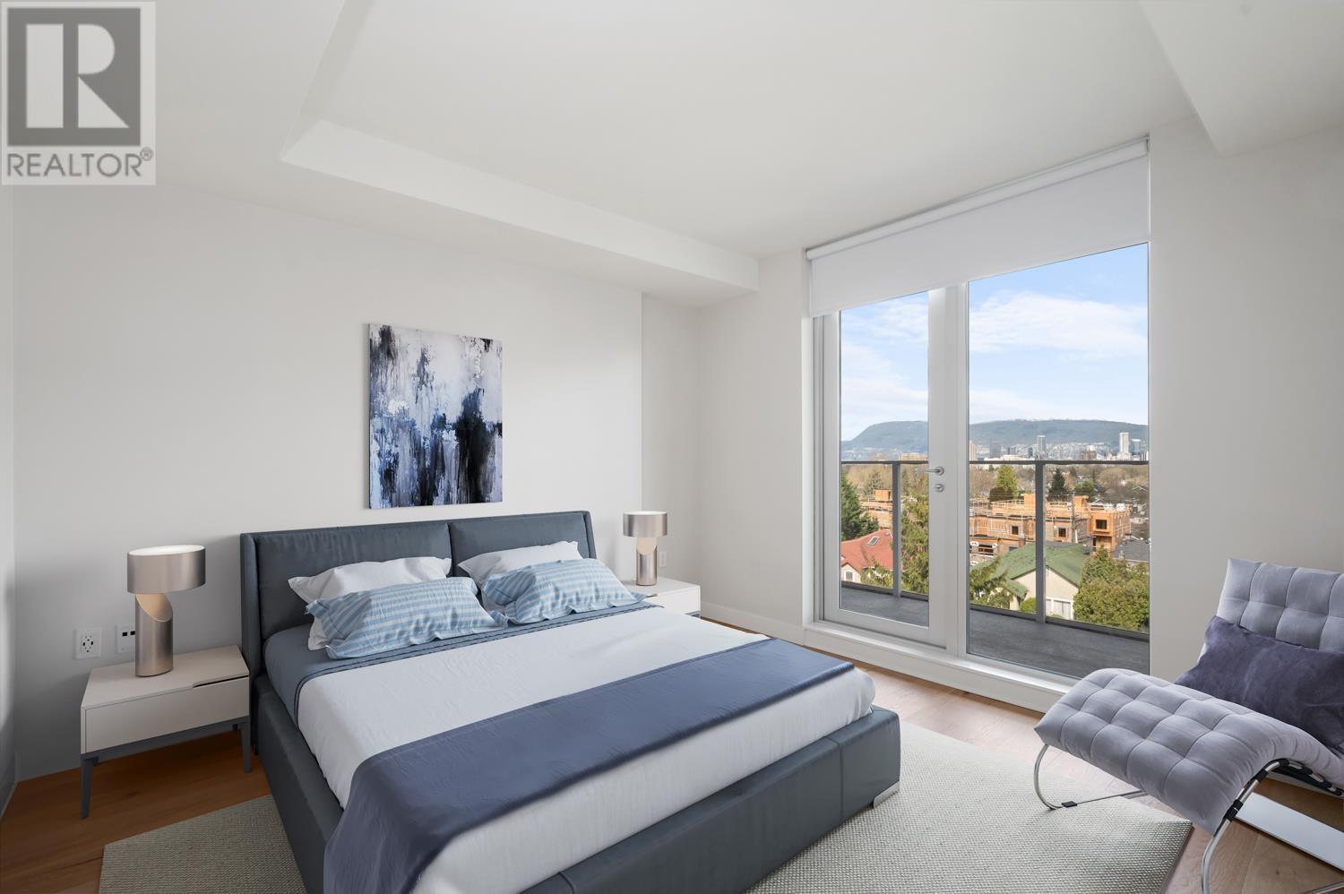 411 528 W King Edward Avenue, Vancouver, British Columbia  V5Z 2C3 - Photo 7 - R2984431
