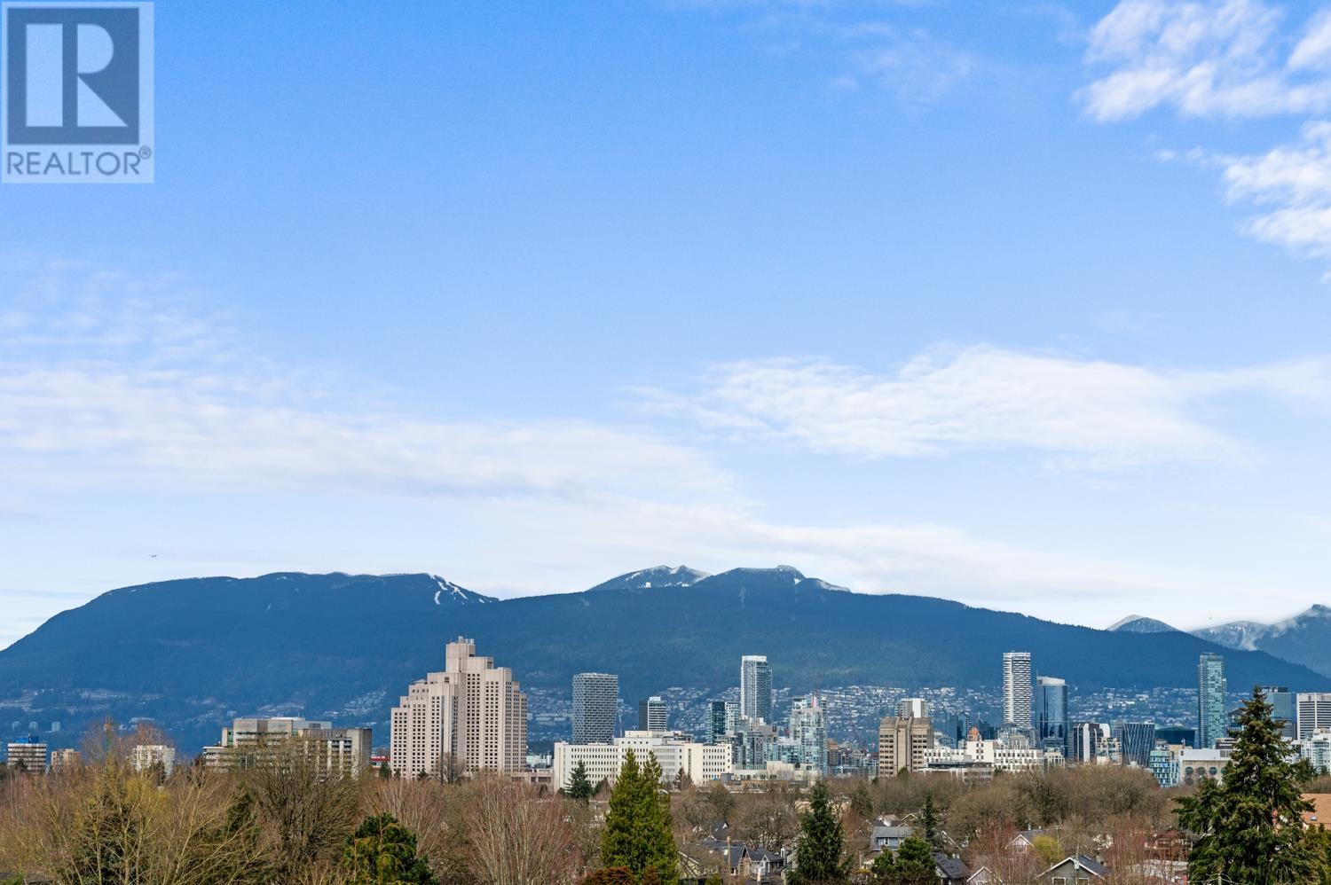 411 528 W King Edward Avenue, Vancouver, British Columbia  V5Z 2C3 - Photo 19 - R2984431