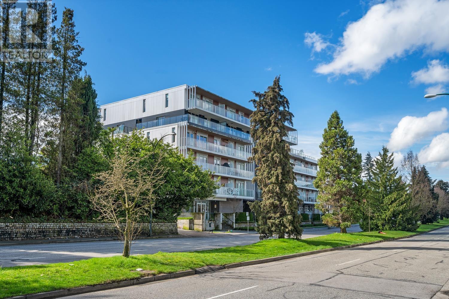 411 528 W King Edward Avenue, Vancouver, British Columbia  V5Z 2C3 - Photo 16 - R2984431