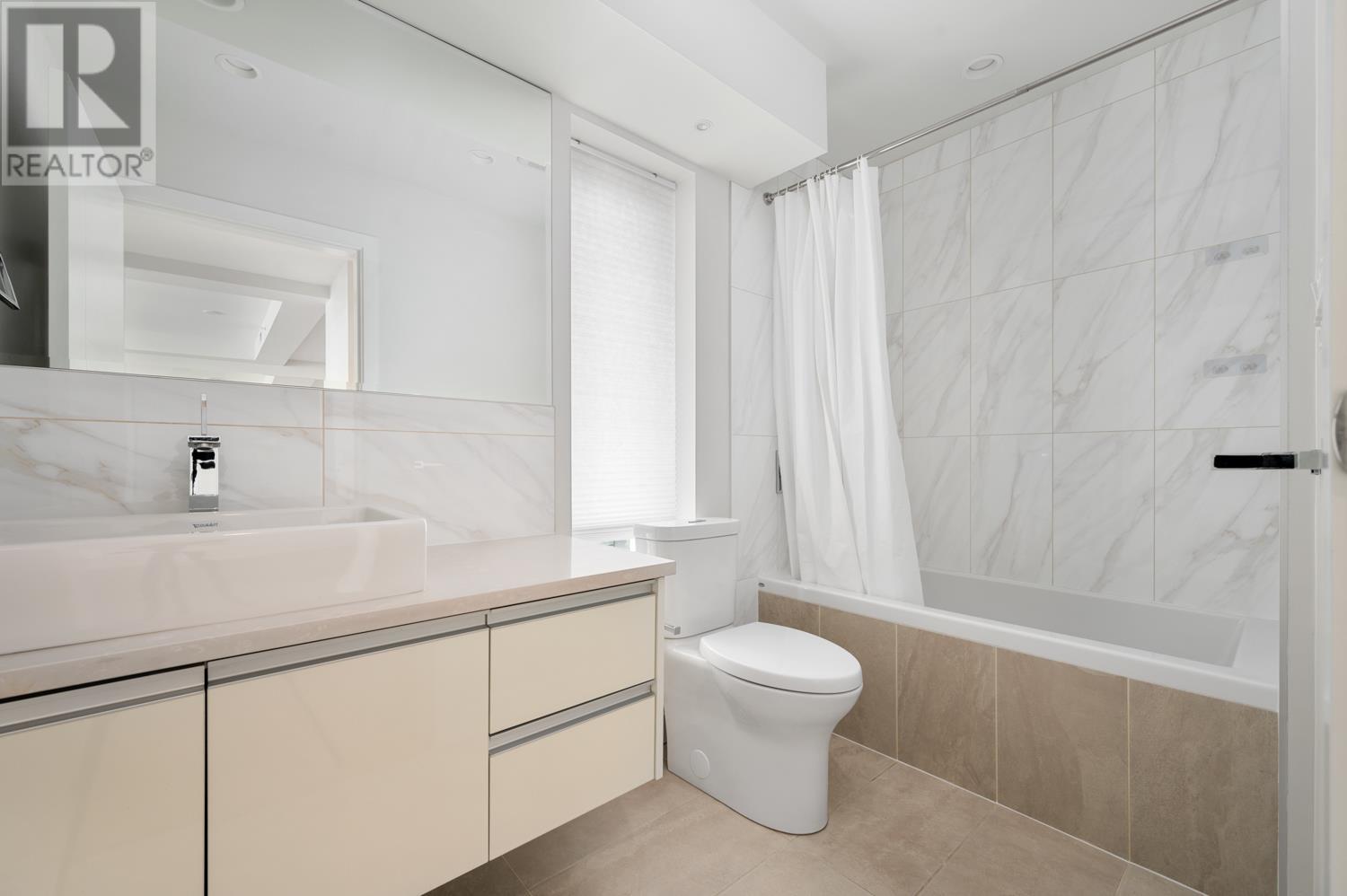 411 528 W King Edward Avenue, Vancouver, British Columbia  V5Z 2C3 - Photo 12 - R2984431