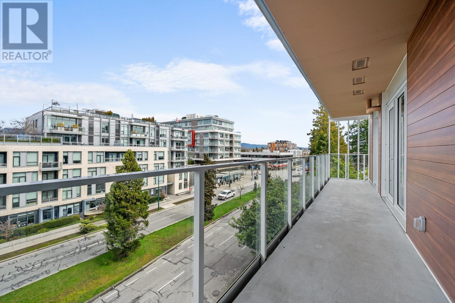 411 528 W King Edward Avenue, Vancouver, British Columbia  V5Z 2C3 - Photo 18 - R2984431
